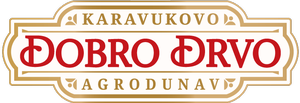 Dobro Drvo